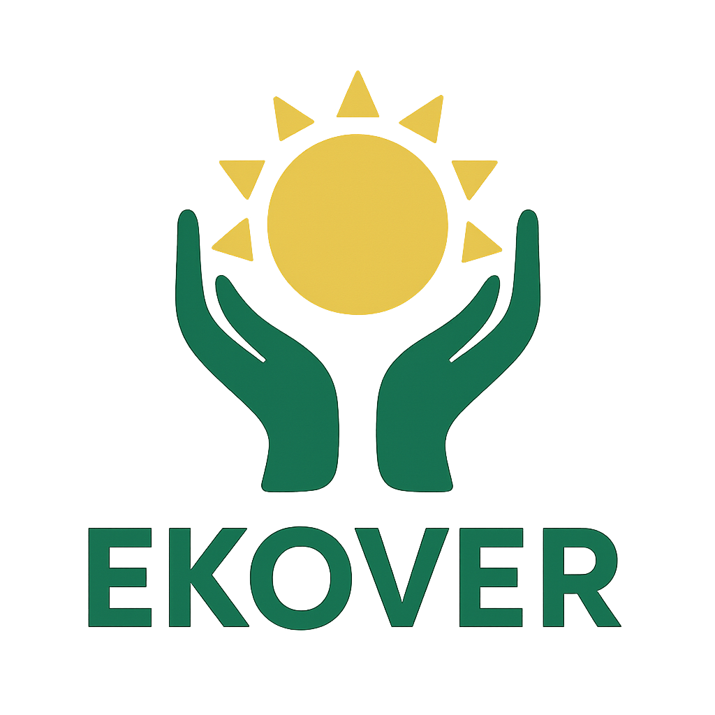 Ekover