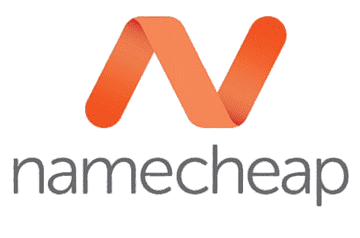Namecheap