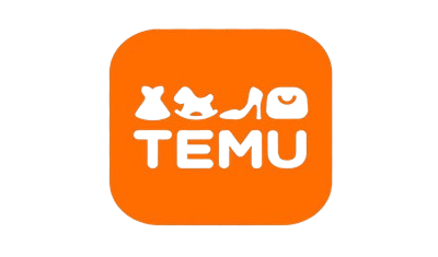Temu